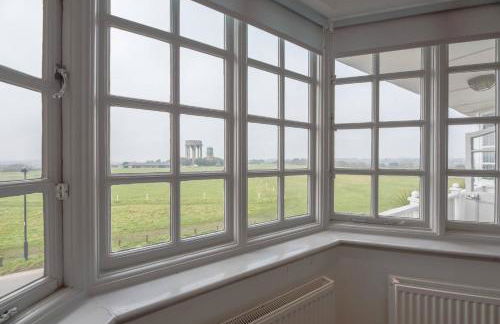 The Links in Southwold - Foto 49