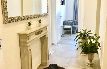 Ferienwohnung Roxana - am Bodensee - Foto 7