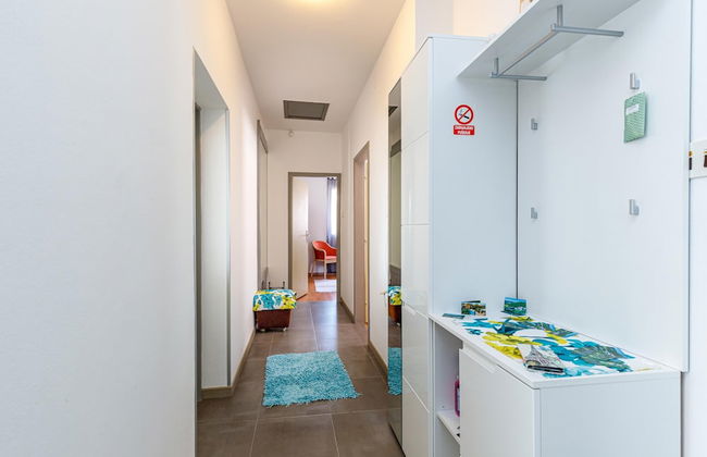 Pool Villa Maro In Nature - Foto 31