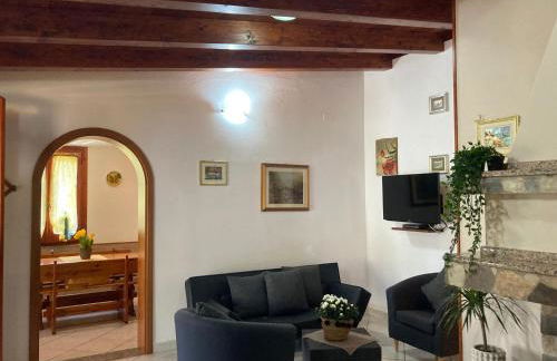 Villa Lidia per una vacanza di relax - Foto 6