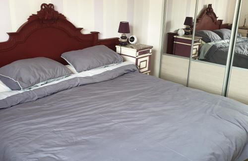 villa Natacha - Foto 12