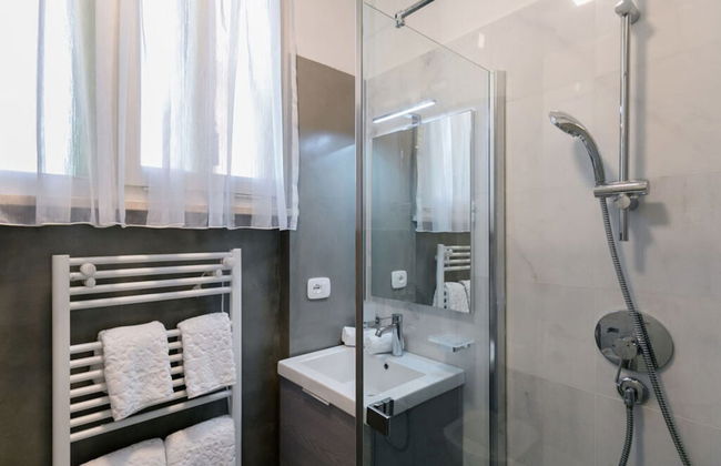 Directly on the Lake - Casa San Benedetto - Foto 7