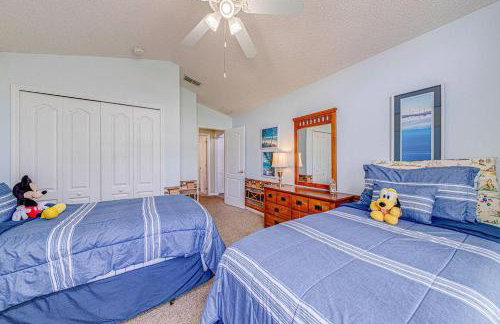 Stunning 3 Bed Former Model Home - Foto 8