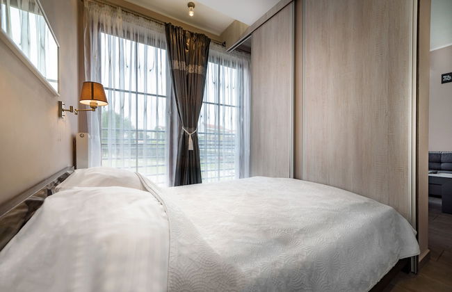 5-stars Apartments - Old Town - Photo 3