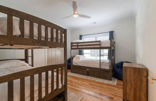 Lakeside Retreat Marina/Pool, Golf Cart, Game Room - Foto 42