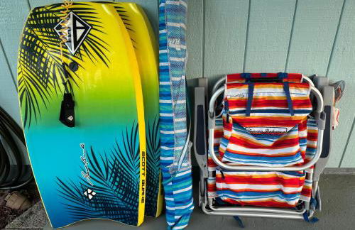 Aloha Hale - Photo 45