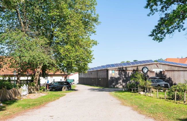 Ferienhaus in Eschede - Foto 24