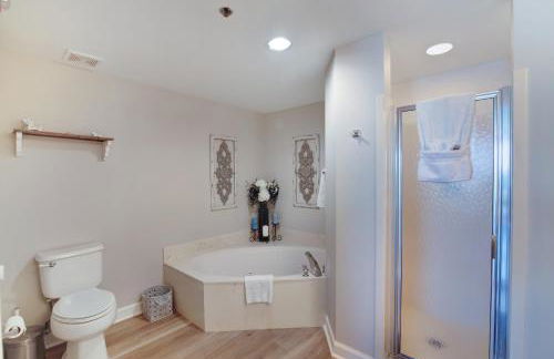 On the Brink of The Coast - Foto 16