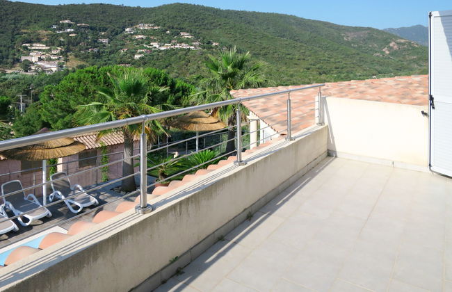 Villa Ottavi - Foto 21