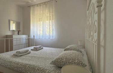 Apartman Petra - Photo 8