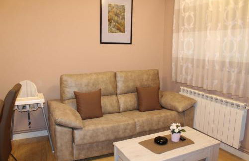 Apartamento Turistico La Cañada - Foto 4