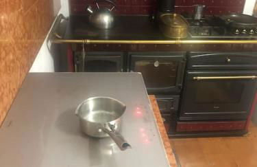 luxury villa in centre of tuscany - Foto 43