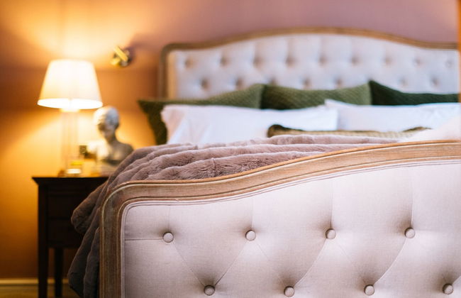 Ty Afon, River House - Foto 1