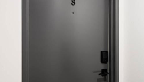 The Silo 8 - Modern 2BD in a Quiet Neighborhood - Photo 2