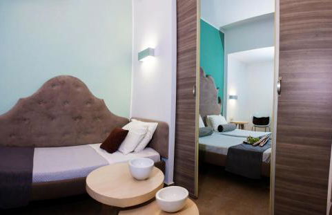 Malibu Boutique Studios & Bungalows - Foto 44