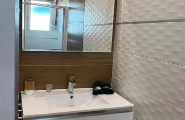 Villa pedicervu haut - Foto 22