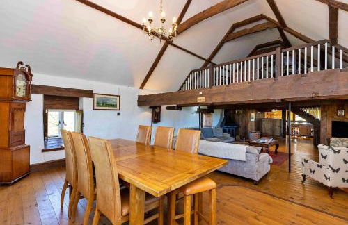 Finest Retreats - Fletland Mill - Photo 8