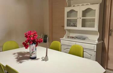 Traditional maisonette just 15' from Kalamata - Foto 47