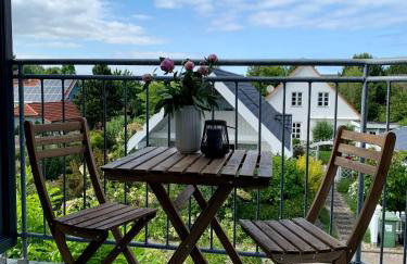 Dein Haus am Meer mit Sauna - Photo 17