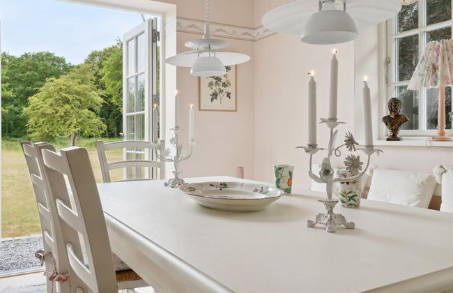 "Nell" - 3.2km to the inlet - Foto 12