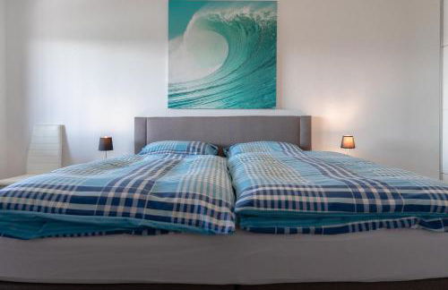 Ferienwohnung Offermann - Foto 15