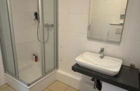 Zum Postwagen Apartments - Foto 7