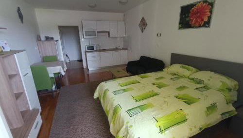 Dalija apartman - Foto 3