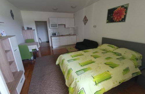 Dalija apartman - Foto 3