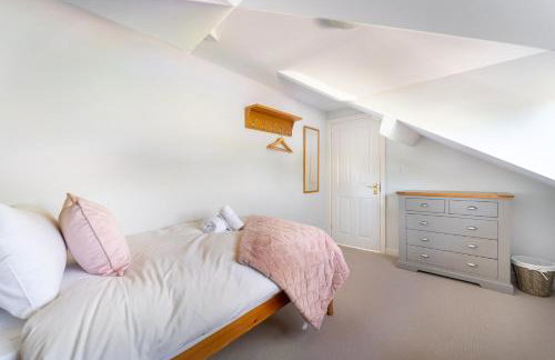 High Gowan - Foto 38