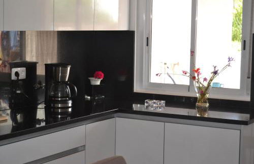 casa de ferias - Foto 16