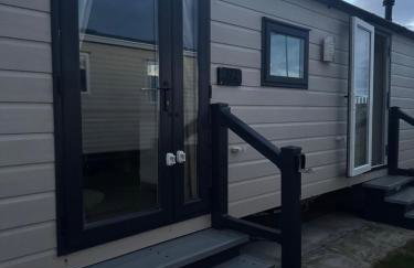 Wilson Getaways - Caravan Hire - Foto 28