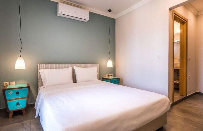 Villas Karya - Photo 5