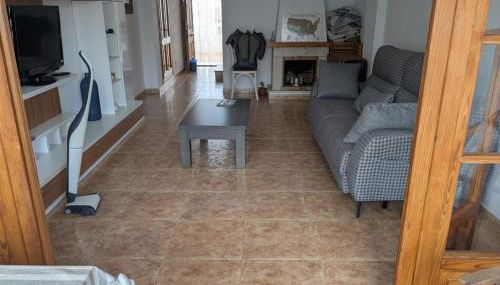 Dúplex Torre Almadrava en Denia - Foto 4