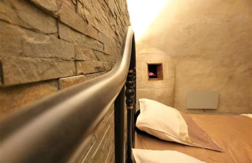 La graineterie89 - Foto 74