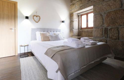 JADS Guesthouse - Photo 76