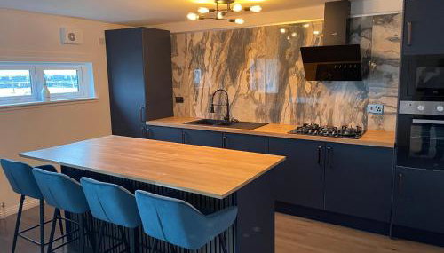 Harbour bliss - Foto 2