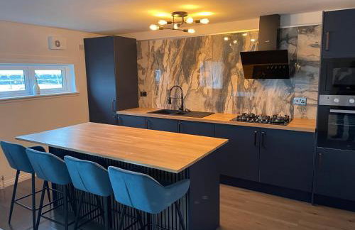 Harbour bliss - Foto 2