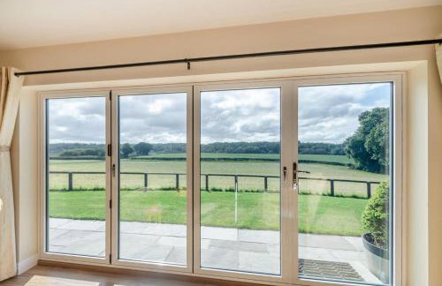 3 Bed in Neasham oc-f30118 - Photo 21