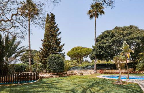 Casa Shambala - Foto 29