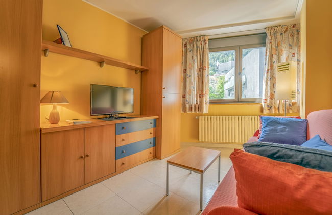 Apartaments del Meligar - Foto 53