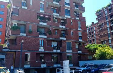 ! Tiffany ! Cinema - Metro 5 min - 70mq - Foto 18