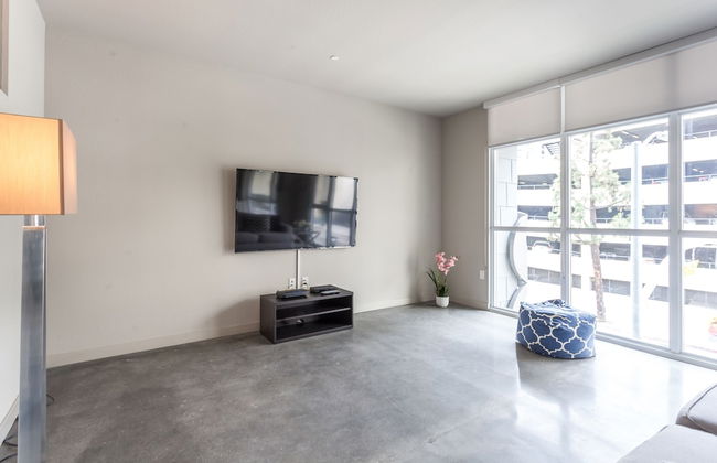 Tripbz Olive Suites - Foto 19