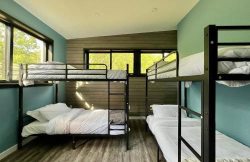 Norway Landing - Foto 8