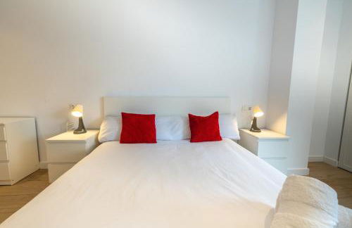 Clínica Universitaria y Hospitales by Clabao - Photo 73