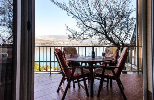 Mastrinka apartment - Foto 6