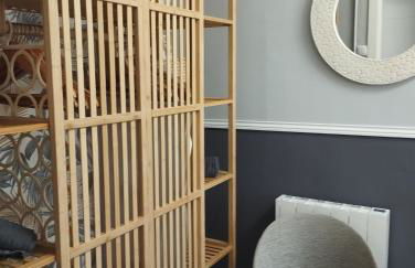 Etxalo, apartamento con terraza en Gorliz - Foto 27