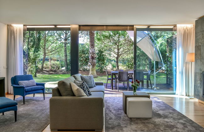 Troia Residence by The Editory - Beach Houses - Foto 17