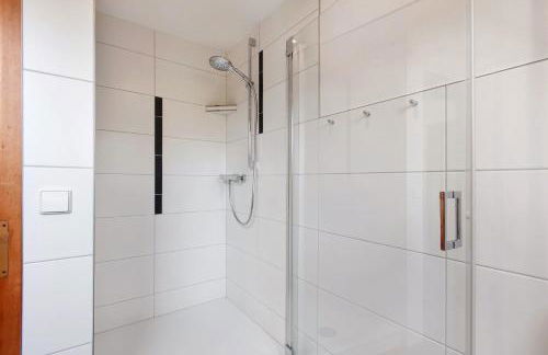 Haus Barbara - Foto 27