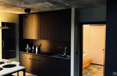 Widać Wydmy - Foto 78