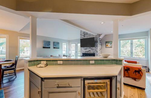 Après Chalet - Foto 10